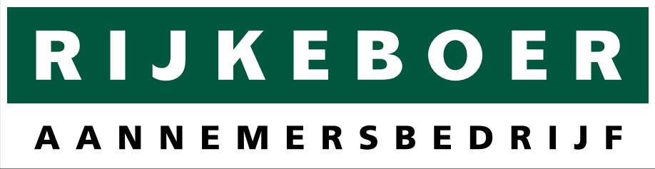 Rijkeboer B.V.